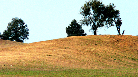15 – Świdwin, Polska