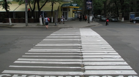 Chopin 2010 – Kiszyniów, Mołdawia