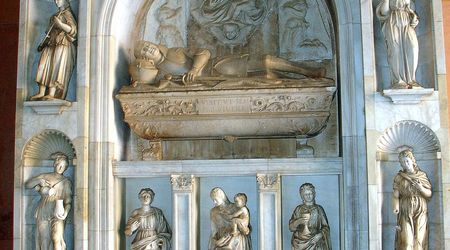 298242 - Montserrat Montserrat klasztor benedyktynów – Hiszpania