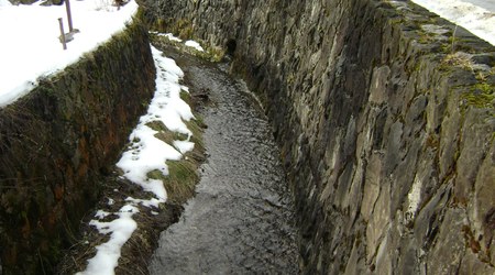 Zakopane 2007 :: 06 – Polska