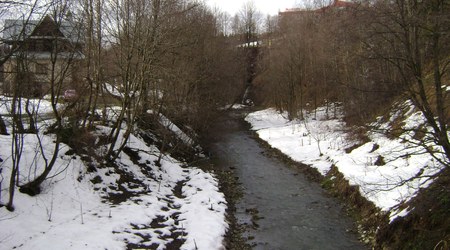 Zakopane 2007 :: 08 – Polska