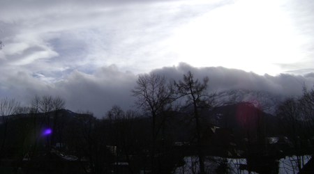 Zakopane 2007 :: 10 – Polska