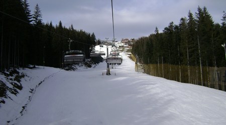 Zakopane 2007 :: 12 – Polska