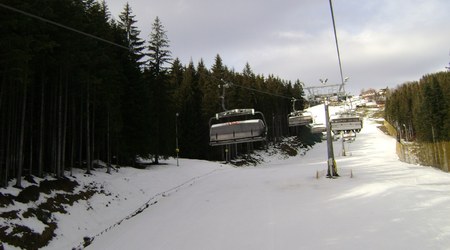 Zakopane 2007 :: 13 – Polska