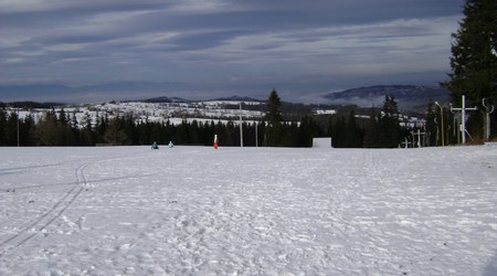 Zakopane 2007 :: 14 – Polska