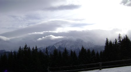 Zakopane 2007 :: 16 – Polska