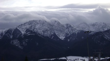 Zakopane 2007 :: 22 – Polska