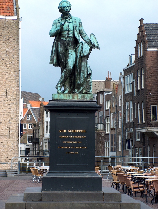 Dordrecht 017