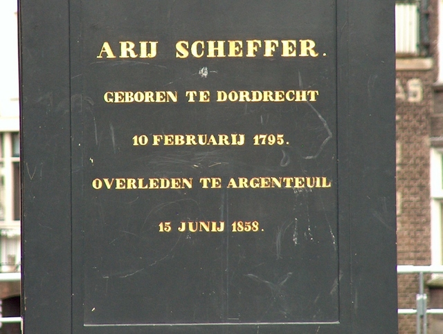 Dordrecht 018