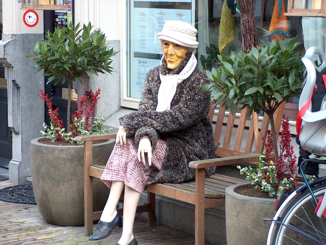 Dordrecht 019