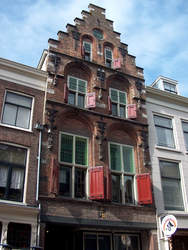 Dordrecht 020