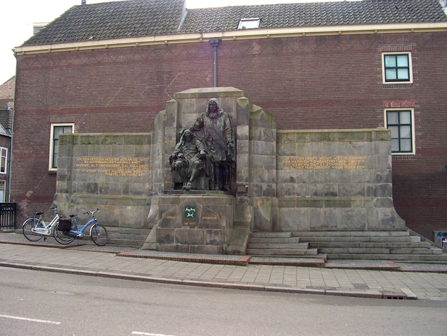 Dordrecht 021