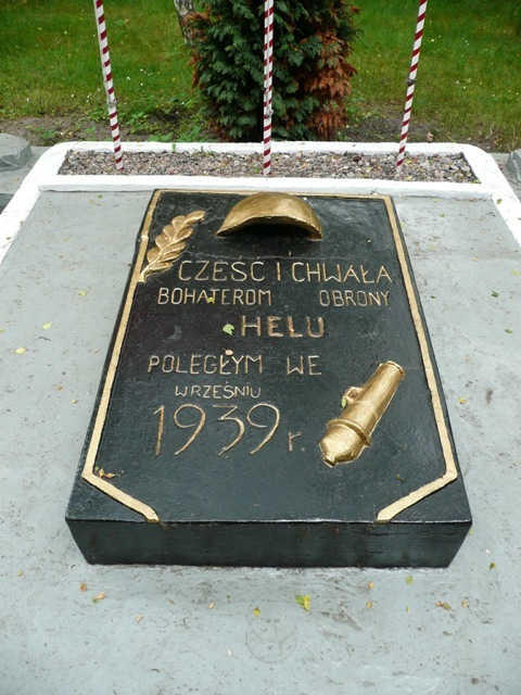 hel_2010_195