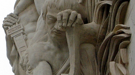 300895 - Paryż Łuk Triumfalny – Francja