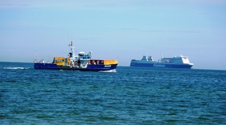 Hel – Polska
