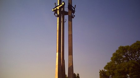 Gdańsk – Polska