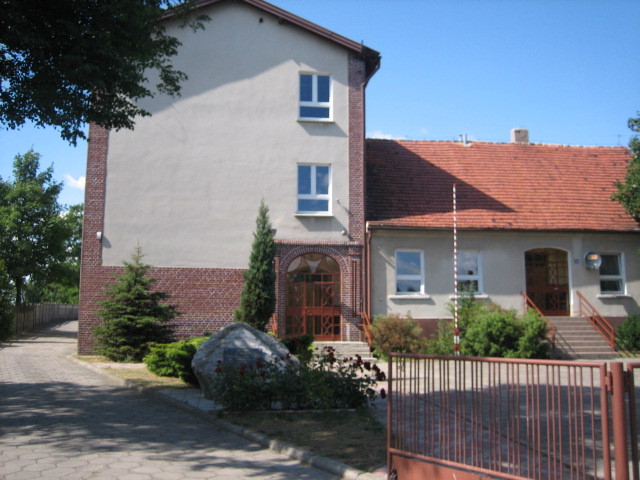 Img 0002