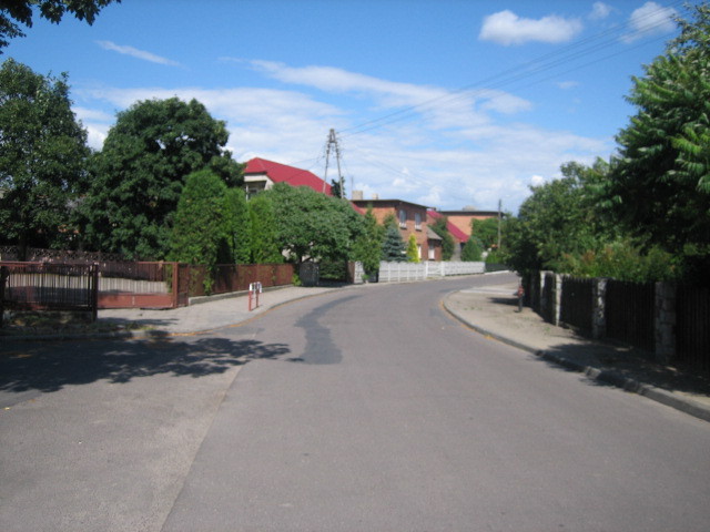 Img 0003