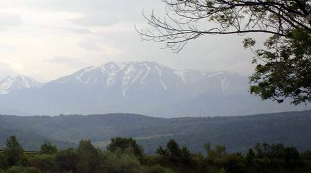Rumunia