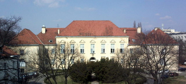 Batory