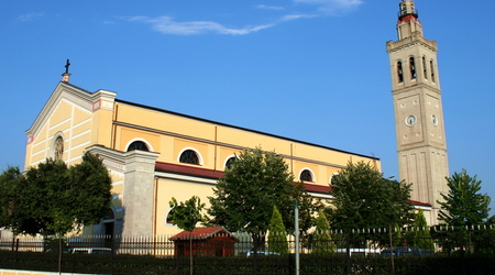 Albania shkoder 03 – Shkodër