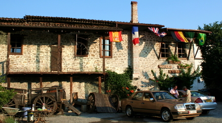 Albania shkoder 04 – Shkodër