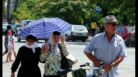 Albania shkoder 07 – Shkodër