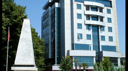 Albania shkoder 10 – Shkodër