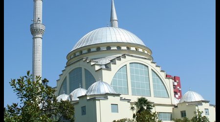 Albania shkoder 14 – Shkodër