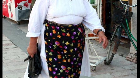 Albania shkoder 17 – Shkodër