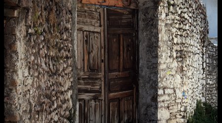 Albania shkoder 19 – Shkodër