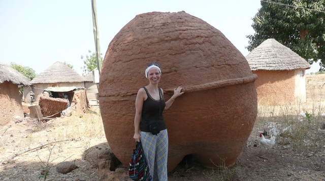 P1100862