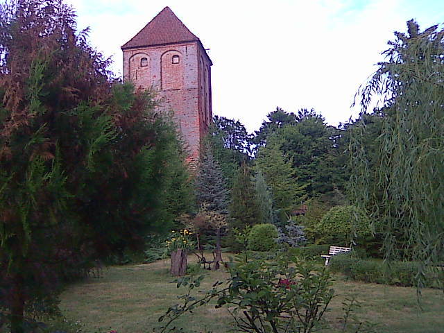 20100725 032