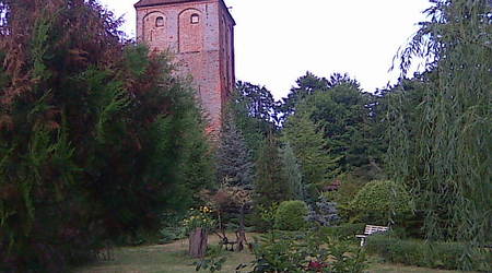 20100725 032 – Przezmark, Polska