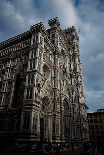 Duomo