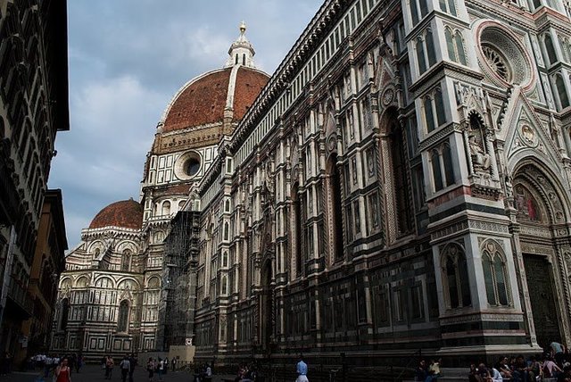 Duomo