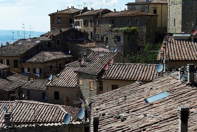Volterra