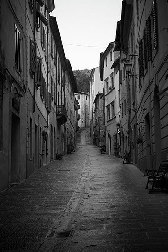 308853 - Massa Marittima