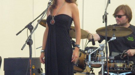 Grunwald 2010 - najwieksza  ozdoba – Polska