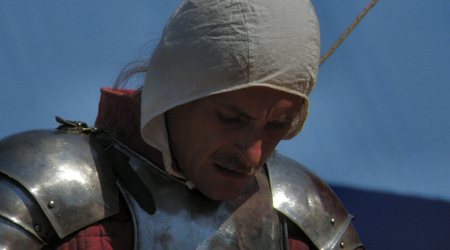 Grunwald 2010 - bohaterzy – Polska