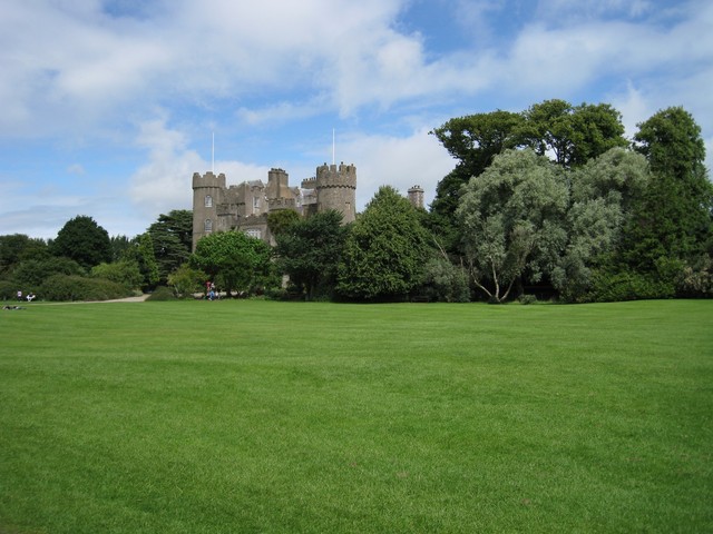 Malahide
