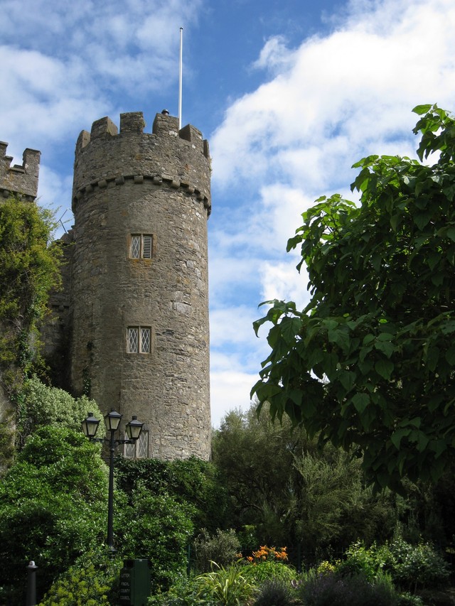 Malahide