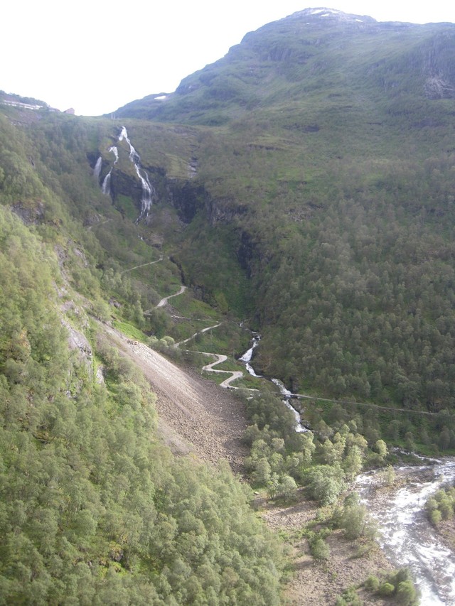 Aurland