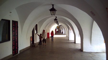 Jelenia Góra – Polska