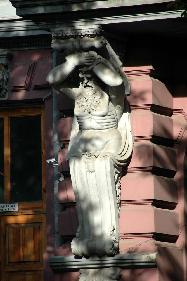 Dsc 5002  ul. Wołodymirska