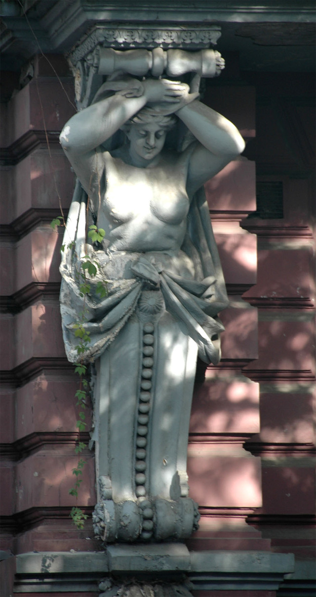 Dsc 5003  ul. Wołodymirska