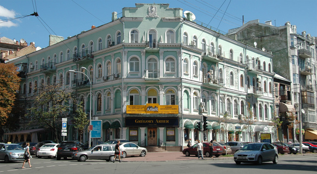 Dsc 5159