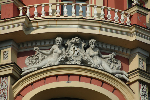 Dsc 5008  ul. Wołodymirska