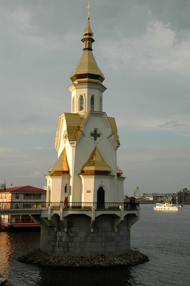 Dsc 5073