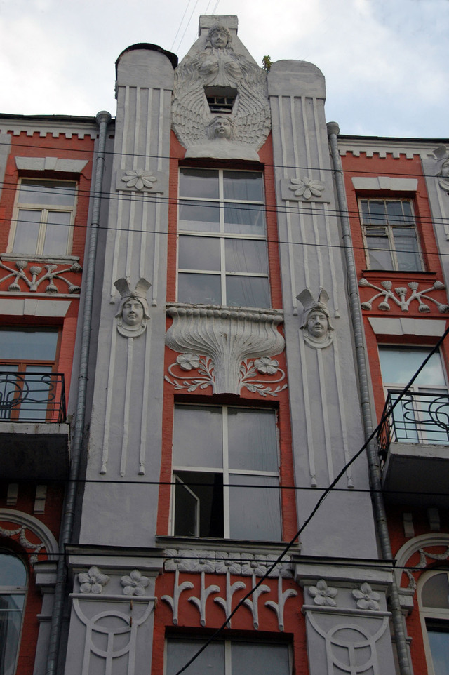 Dsc 5087a